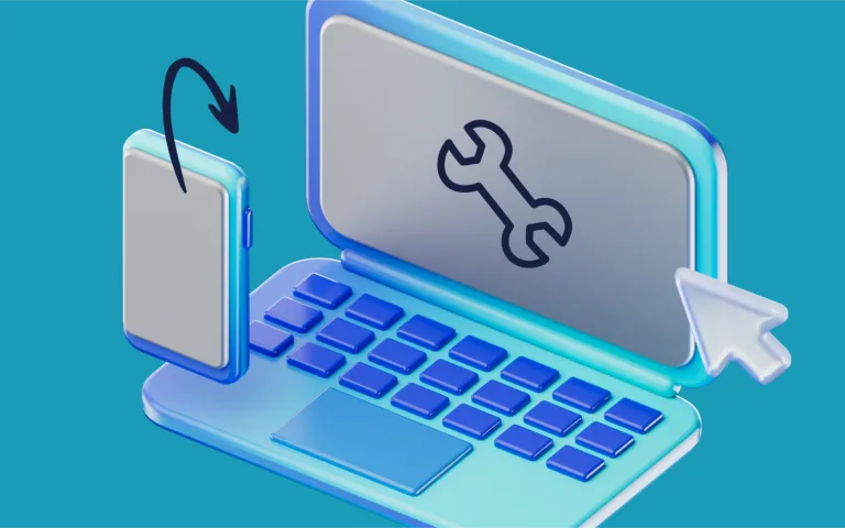 Почему 70% компаний теряют деньги на аутстаффинге и как войти в оставшиеся 30%