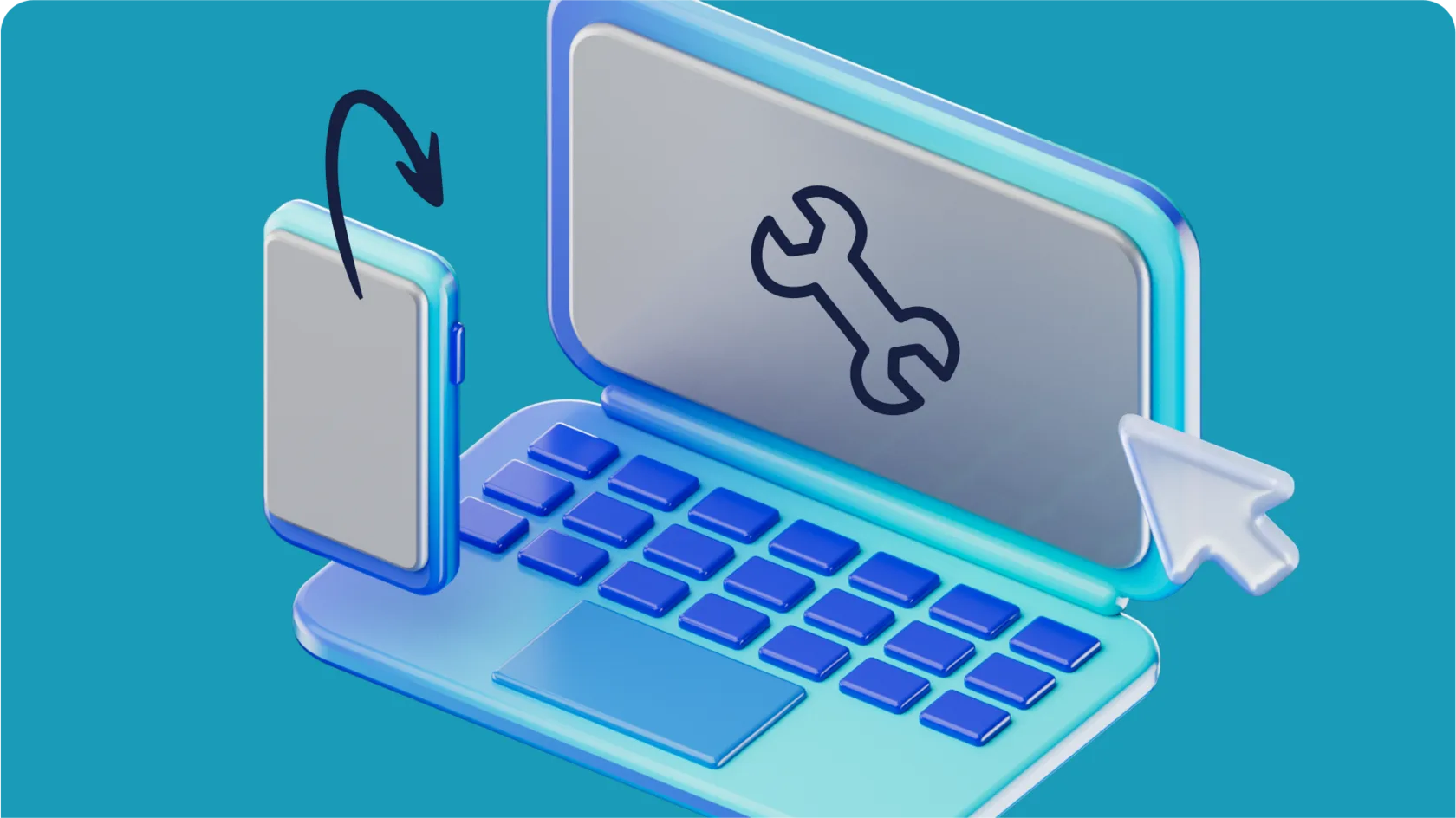 Почему 70% компаний теряют деньги на аутстаффинге и как войти в оставшиеся 30%
