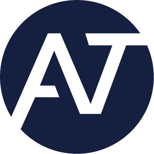 АйТи-Баланс