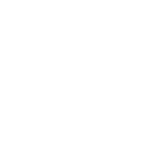 АйТи-Баланс